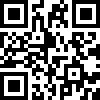https://isna.ir/xdPspT