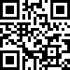 https://isna.ir/xd2ycD