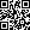 https://isna.ir/xdQVmL