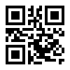 isna.ir/xdWFLt