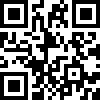 https://isna.ir/xdDRN4
