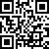 https://isna.ir/xdS3Gq