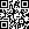 https://isna.ir/xd4KLW