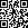 https://isna.ir/xdS7rz