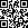 https://isna.ir/xdM5Z6