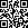 https://isna.ir/xdXbZQ