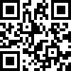 https://isna.ir/xdDPKn