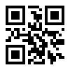 isna.ir/xd2JHb