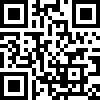 https://isna.ir/xdQ7N7