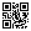 isna.ir/xdRPyj