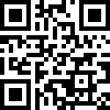 https://isna.ir/xdGbpw