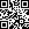 https://isna.ir/xcYvnN