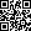 https://isna.ir/xdJfrN
