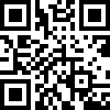 https://isna.ir/xcZCg2