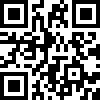 https://isna.ir/xdHxnL