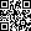 https://isna.ir/xdG3Nw