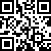 https://isna.ir/xdSm6x