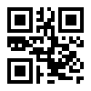 isna.ir/xdWPGC