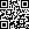 https://isna.ir/xdQhQw