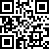 https://isna.ir/xd3bBR