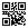 isna.ir/xdWzcM