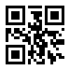 isna.ir/xdGCRX