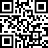https://isna.ir/xd5rjV