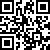 https://isna.ir/xdRc7b