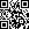 https://isna.ir/xd58rw