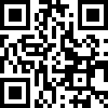 https://isna.ir/xdT69C