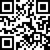 https://isna.ir/xdV4mx