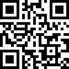 https://isna.ir/xdGTBb