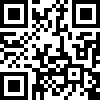 https://isna.ir/xdMHqq