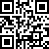 https://isna.ir/xdWHvD