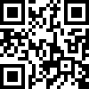 https://isna.ir/xdNqx3