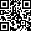 https://isna.ir/x7vSw