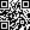https://isna.ir/xdVZXK