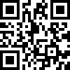 https://isna.ir/xdTcyx