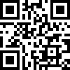 https://isna.ir/x9VRC4