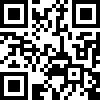 https://isna.ir/xdJCrw
