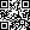 https://isna.ir/xdNHtr