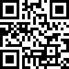 https://isna.ir/xd44gS