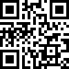 https://isna.ir/xdTLJV
