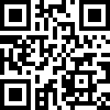 https://isna.ir/xdSYQC