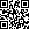 https://isna.ir/xdGRVH