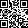 https://isna.ir/xdKm74