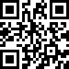 https://isna.ir/xd32tk