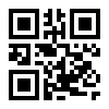 isna.ir/xdQJd7