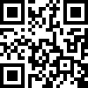 https://isna.ir/xdGnWv