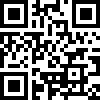 https://isna.ir/xdJrnh